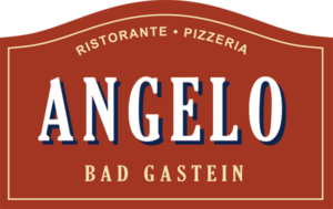 Logo Ristorante Pizzeria Angelo