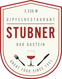 logo-gipfelrestaurant-stubner
